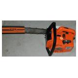 Stihl 015 Chainsaw