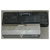 Toolboxes