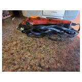 Electric Hair Trimmers