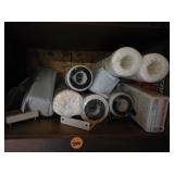 Water Filters