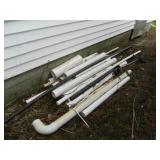 PVC Pipe