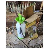 2 Gallon Sprayer