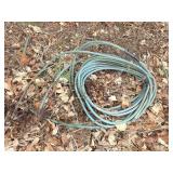 Garden Hose