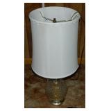 Mid Century Modern Table Lamp