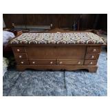 Lane Cedar Chest