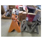 Jack Stands