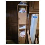 Storage Cabinet