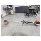 Still FA91R Gas String Trimmer