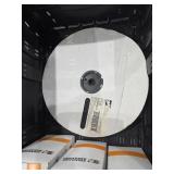 Scotchmate Disk & Sanding Disks