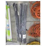 Wire Heat Shrink