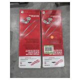 Milwaukee Brand Bandsaw Blades