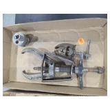 Gear Puller