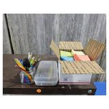 Office Supplies
