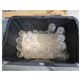 Ball Jars