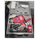 Magna Spot Stud Welder