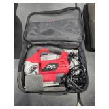 Skil Jigsaw