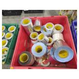 Aluminium Tape
