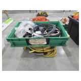 Copper Wire