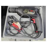 Skil Classic Electric Drill