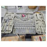 Crescent Brand Tool Kit