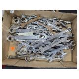 Wrenches