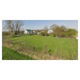 LIVE ONLY Real Estate and Personal Property Auction