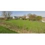 REAL ESTATE INFORMATION LOT