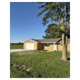 10480 N 700 E, Albany, IN