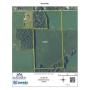Tract #1:  68.11 +/- Acres w/64.28 +/- Tillable