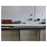 Projector Screen