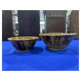 Sponge Ware