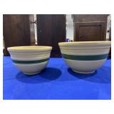Yellow Ware