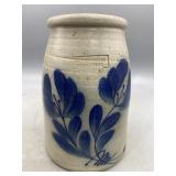 Salmon Falls Stoneware