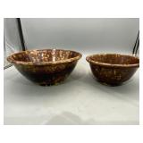 Sponge Ware