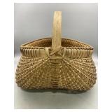 Buttox Basket