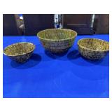 Sponge Ware