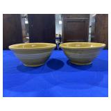 Yellow Ware