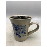 Crock Cup