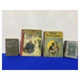 Vintage Books