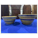 Yellow Ware
