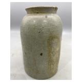 Crock ï¿½Chippedï¿½