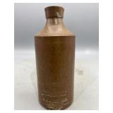 Denby  Pottery