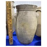 3 Gallon Crock ï¿½Crackedï¿½