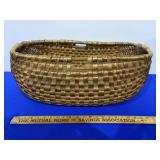 Basket