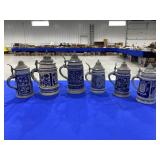 Steins
