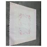 Quilt 88ï¿½X74ï¿½