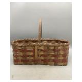 Basket