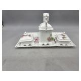 Porcelain Set