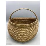 Buttox Basket