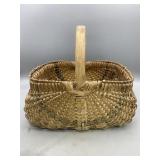 Basket